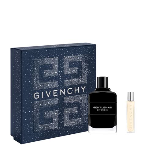 givenchy gentlemen only gift set boots|givenchy gentleman original aftershave.